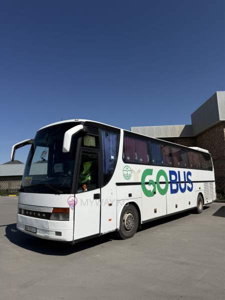 Transport Photo
