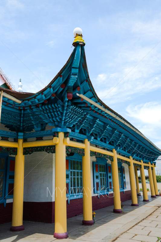 Transfers and trips from Karkara Border to Karakol