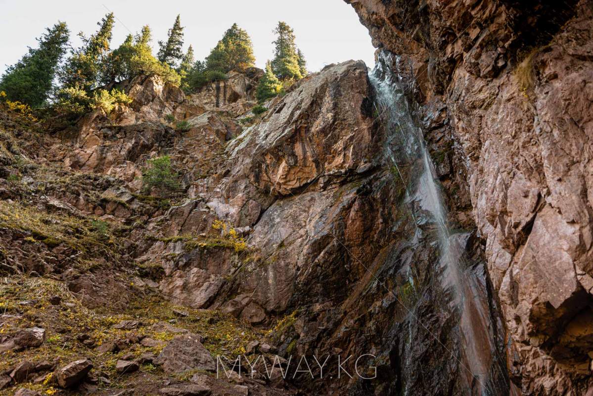 Ingliz tilida video anal jinsiy aloqa