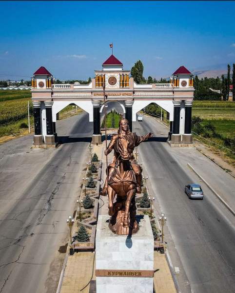 djalal-abad